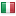 progress123.com server is located in Italy